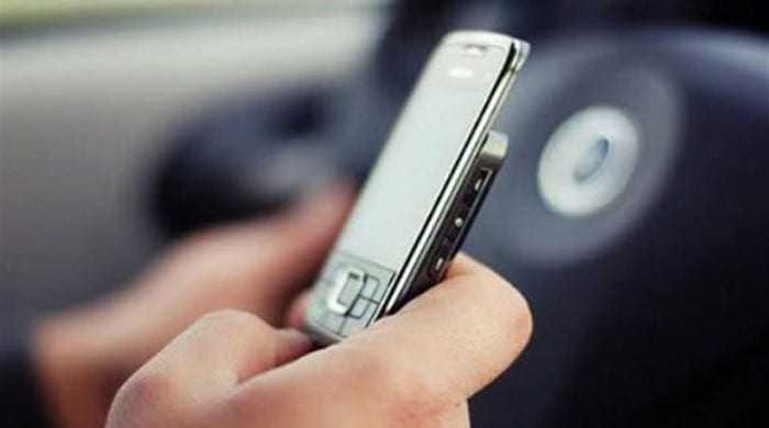  Εξιχνίαση απόπειρας απάτης σε βάρος ιδιοκτήτη επιχείρησης