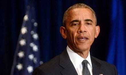 Ο πρόεδρος Ομπάμα θα ταξιδέψει στο Ντάλας στις αρχές της επόμενης εβδομάδας