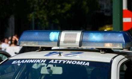 Ελεύθερος ο 66χρονος που κατηγορείται ότι τραυμάτισε θανάσιμα το σκυλί της γειτόνισσάς του