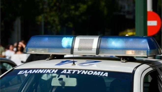 Ελεύθερος ο 66χρονος που κατηγορείται ότι τραυμάτισε θανάσιμα το σκυλί της γειτόνισσάς του