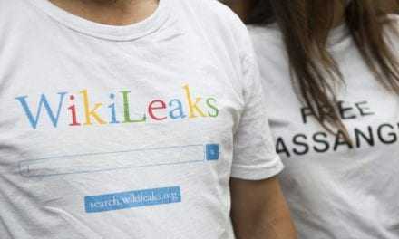 Οι τουρκικές αρχές απέκλεισαν σήμερα την πρόσβαση στον ιστότοπο WikiLeaks