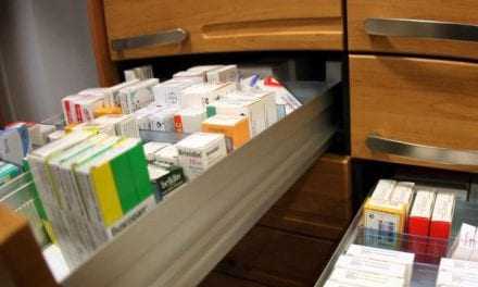 Υπεγράφη η υπουργική απόφαση για πώληση φαρμάκων στα σούπερ μάρκετ