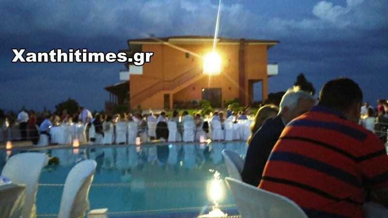 IMG_20160702_212350 6gamowMaria Teni