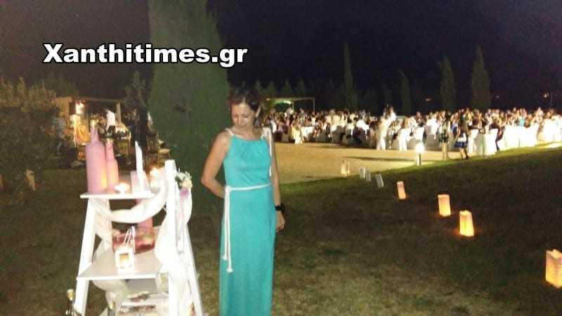 IMG_20160702_231721 7 gamos-Maria Teni