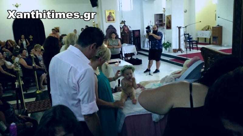 IMG_20160717_122152 baptisi 2