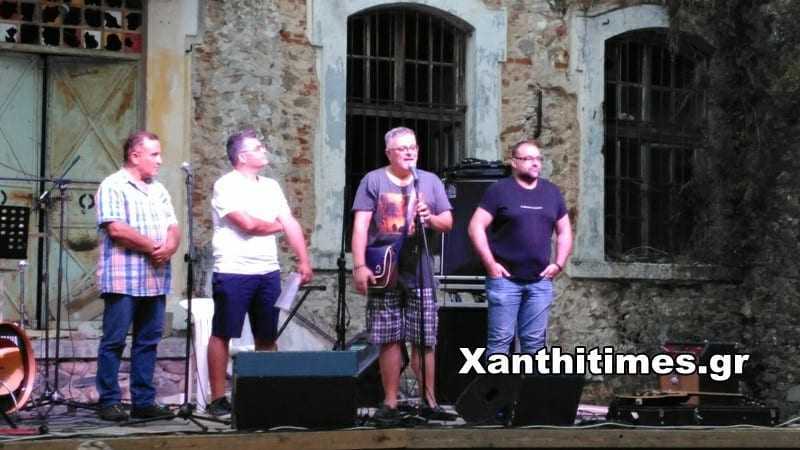 IMG_20160719_204317 Ioylios 2
