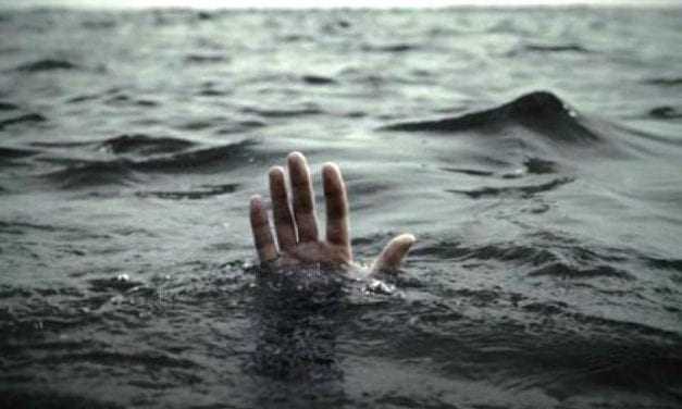 Θάνατος 87χρονου στο Μυρωδάτο Ξάνθης – Είχε πάει στην θάλασσα με το ΚΑΠΗ Κιμμερίων
