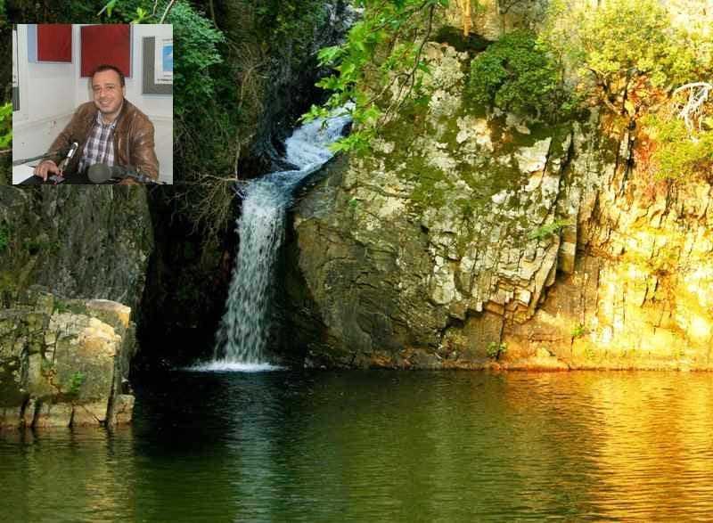 Μ. Αμοιρίδης: Έπιασε τόπο η προσπάθεια μας