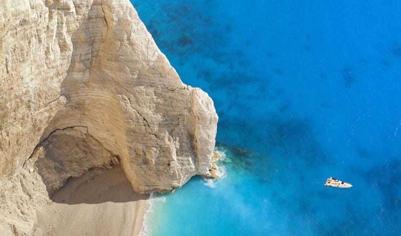 the-beach-navagio-or-shipwreck-from-above
