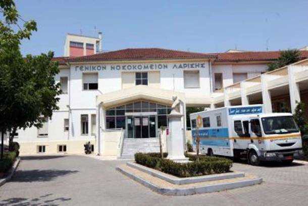 Το μήνυμα της Κυριακής και το πρόγραμμα του σεβασμιότατου Ξάνθης