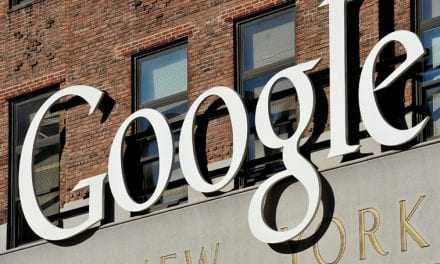 Απορρίφθηκε η έφεση της Google στο πρόστιμο που της επέβαλαν οι ρωσικές αρχές