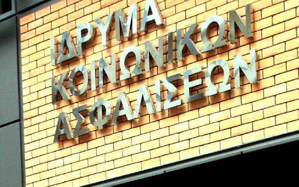 ΜΕΤΑ: Καταγγελία για μαύρη και ανασφάλιστη εργασία
