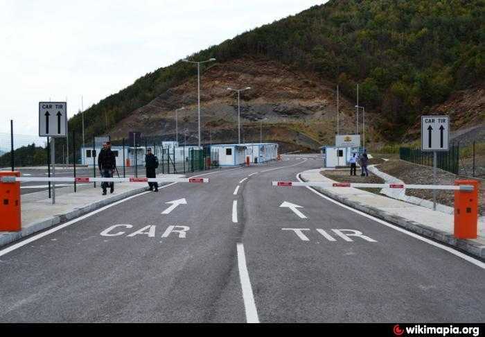 Σύντομα αστυνομικά από Κομοτηνή