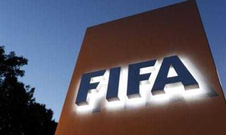 Επιστολές ΠΑΟΚ, ΠΑΟ και ΑΕΚ στη FIFA για τη δράση της ΕΠΟ