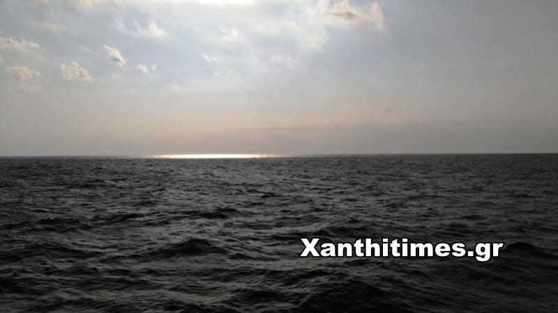 IMG_20160812_180940 samothraki 2