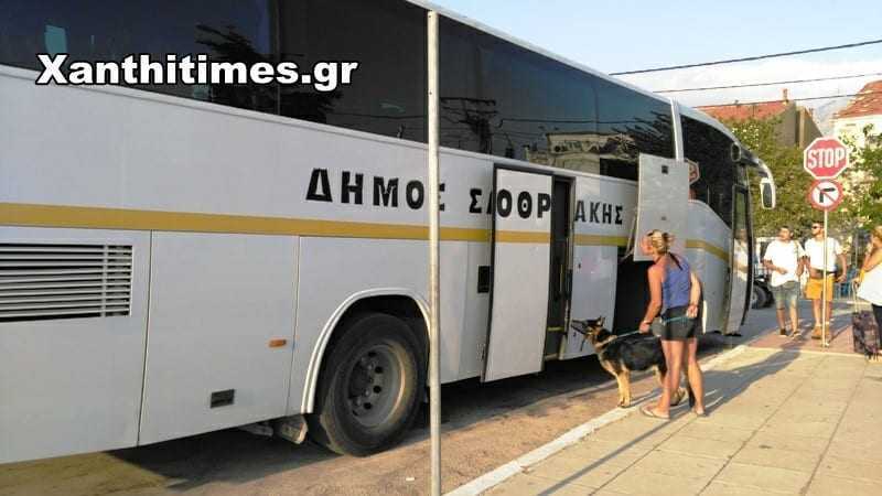 IMG_20160812_190310 samothraki 3
