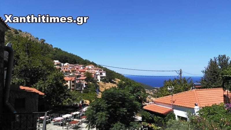 IMG_20160814_125505 sam 14