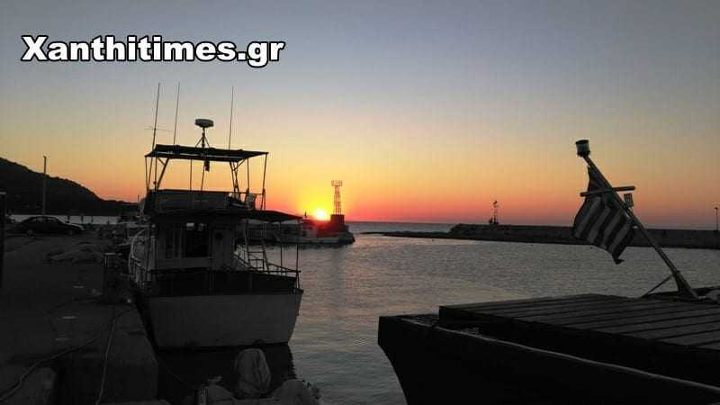 IMG_20160814_201216 sam 16