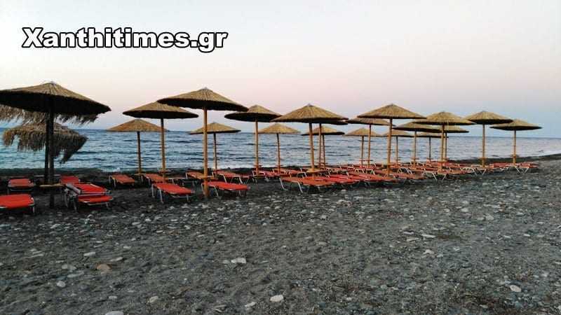 IMG_20160814_202339 sam 18