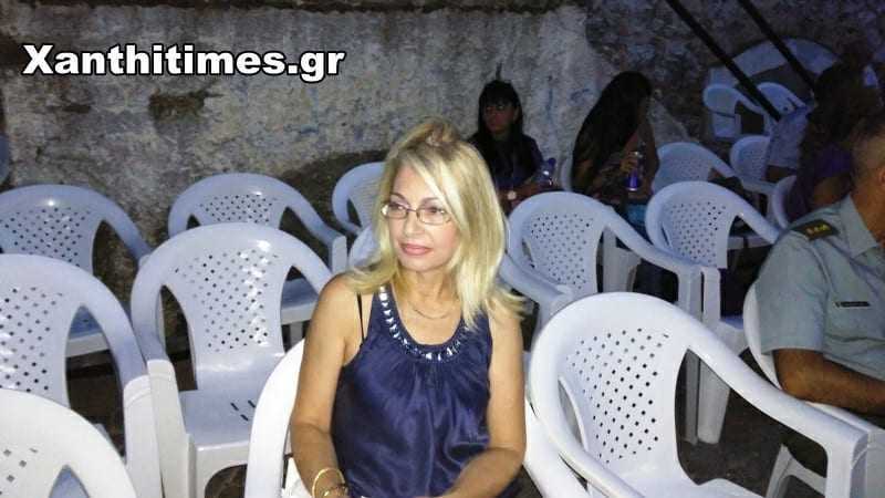 IMG_20160819_203457 7 pomakoi