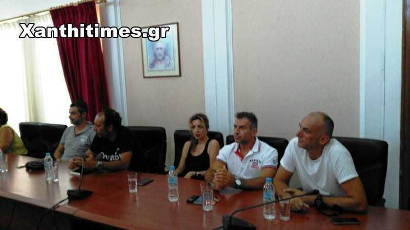 IMG_20160825_144831 4 viaegnatia
