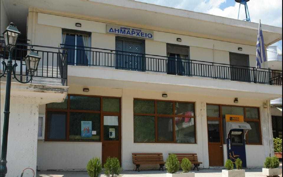 Στο μικροσκόπιο του Δήμου Μύκης και του ΕΒΕ Ξάνθης το παραεμπόριο