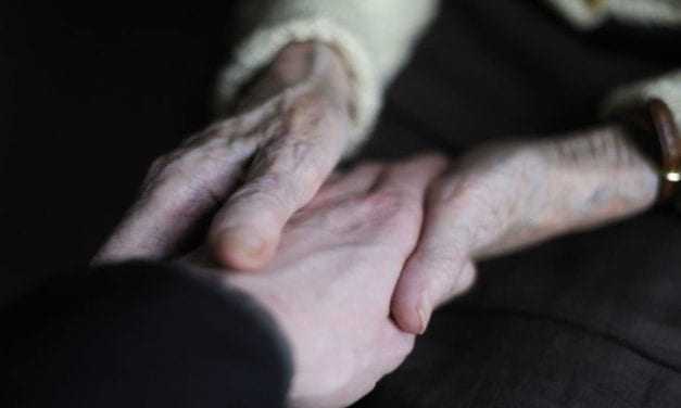 Εύλαλο: Προκαλεί σοκ η προσπάθεια του 41χρονου να βιάσει 71χρονη
