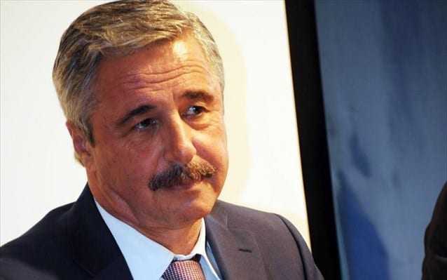 Γ. Μανιάτης: Σε κάθε νομοσχέδιο, η κυβέρνηση δείχνει τον κακό της εαυτό