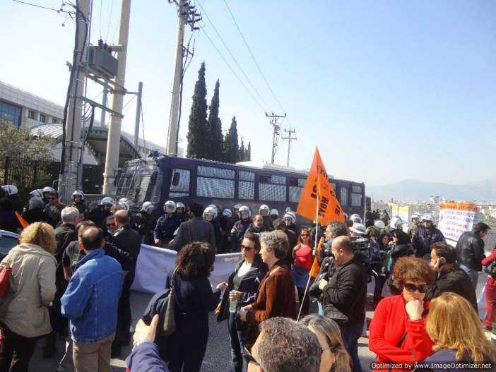 Καζάνι που βράζει η εκπαιδευτική κοινότητα. Θα κάνουν το θαύμα;