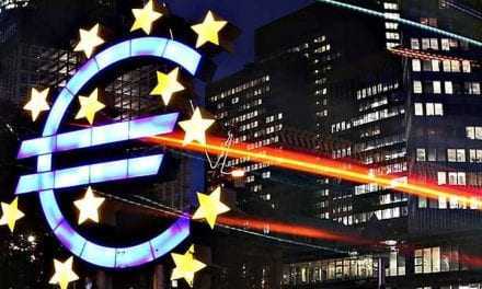 EKT: Μειώνει κατά 4,4 δισ. ευρώ τον ELA για τις ελληνικές τράπεζες