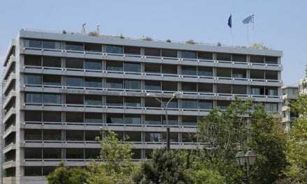 Έξι ΔΕΚΟ μεταφέρονται στην Εταιρεία Δημοσίων Συμμετοχών (ΕΔΗΣ)