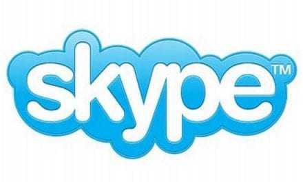 Η Microsoft κλείνει τα γραφεία του Skype στο Λονδίνο