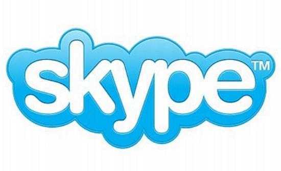 Η Microsoft κλείνει τα γραφεία του Skype στο Λονδίνο