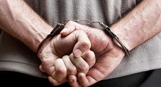  Σύλληψη υπηκόου Βουλγαρίας διωκόμενου με Ένταλμα Σύλληψης   