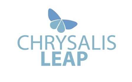 chrysalisleap_logo