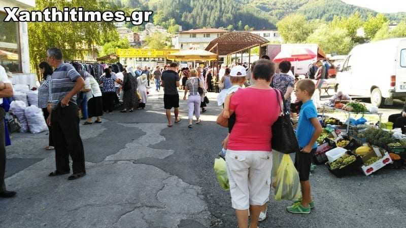 img_20160902_100705-zlato-3