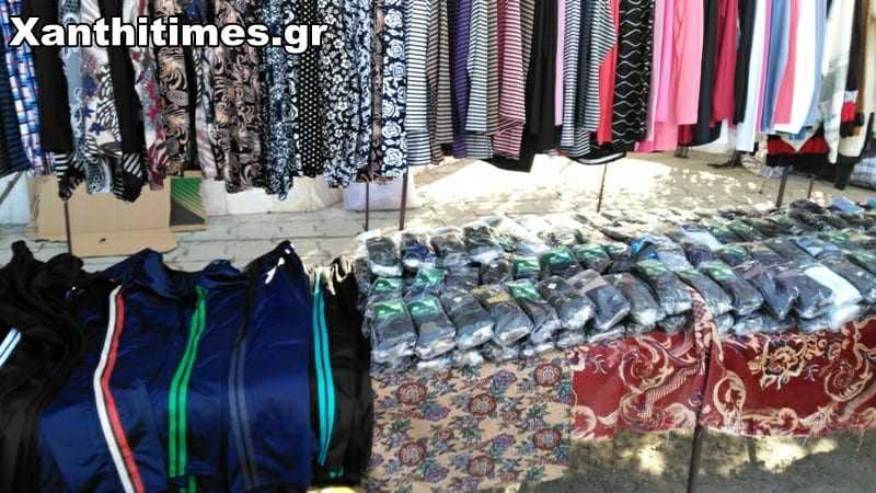 img_20160902_100729-zlato-6