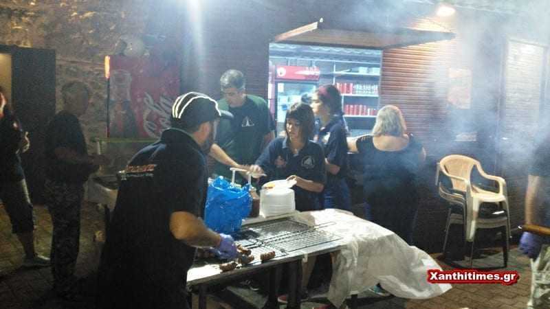 img_20160905_203617-giortes-3