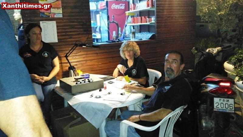 img_20160905_203705-giortes-5