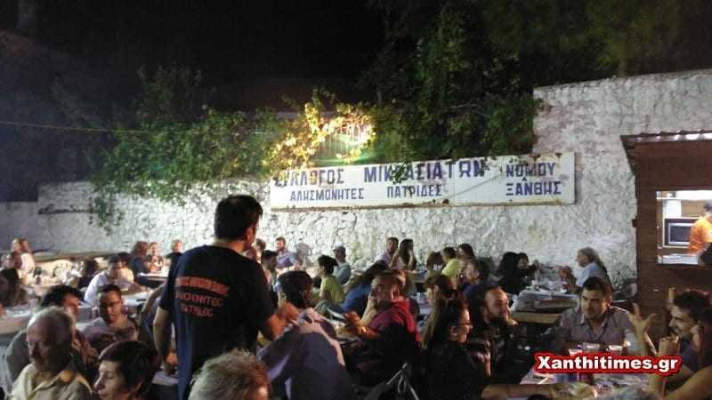 img_20160907_231015-giortes-8