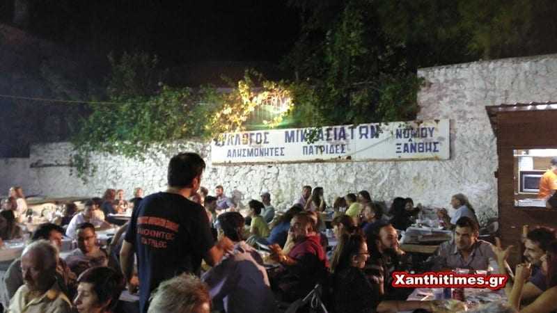 img_20160907_231015-giortes-9