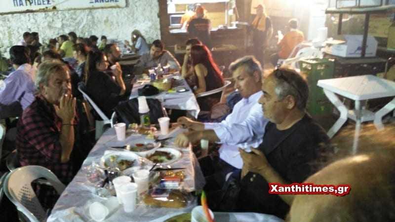 img_20160907_231039-giortes-10
