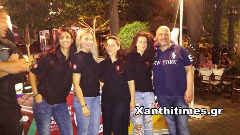 img_20160909_212251-xanthi-2