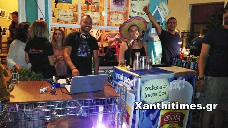 img_20160909_212710-xanthi-3