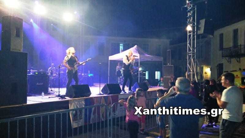 img_20160909_213350-xanthi-4