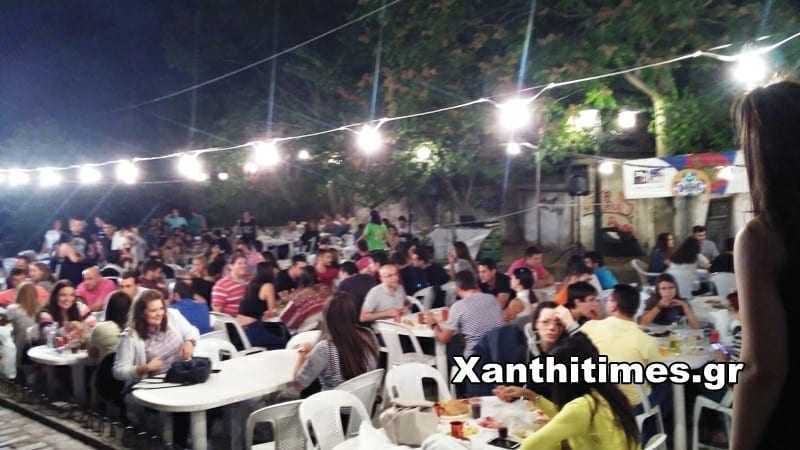 img_20160909_213641-xanthi-5