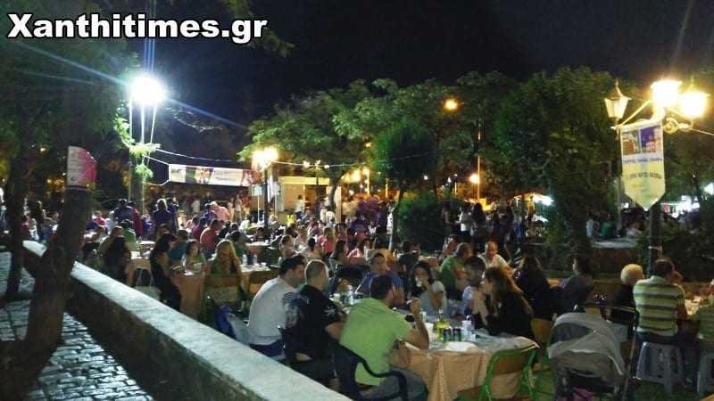 img_20160909_214218-xanthi-7