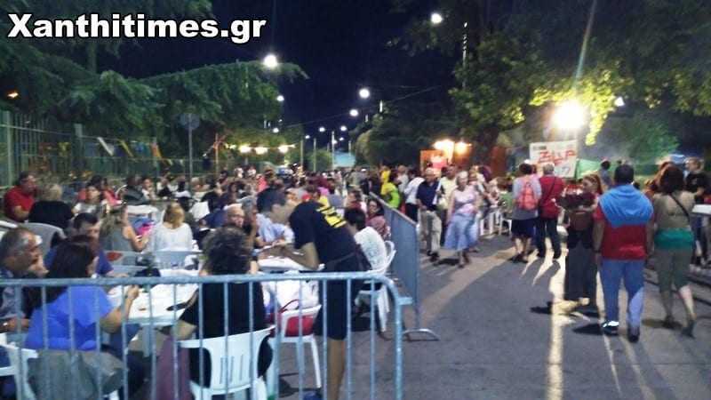 img_20160909_214511-xanthi-10