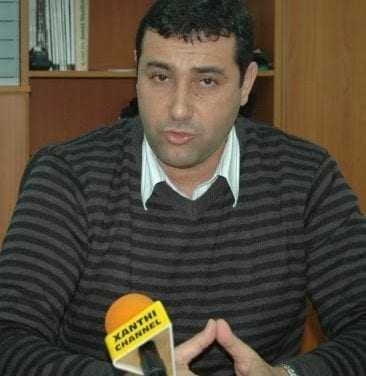 Οι κυνηγοί της Ξάνθης τίμησαν τον προστάτη των κυνηγών Άγιο Ευστάθιο