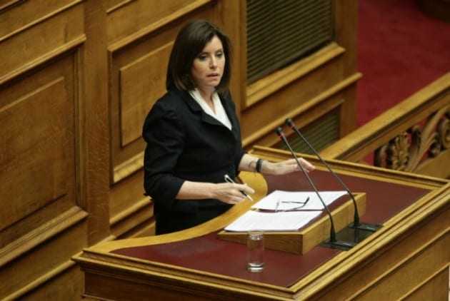 Τώρα αυτό γιατί θυμίζει λίγο από Ξάνθη;
